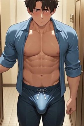 Unfaithful Wife Story