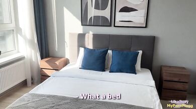 "you Can Stay with Me while My Parents are on Vacation" Teen Kicked Out from ...