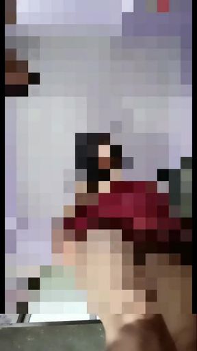 Unforgettable moment from "Aunty Sexy Aunty Big Ass Aunty Kolkata Aunty Local Aunty Pussy Aunty Big Aunty Hard Core Sex"