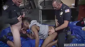 Pissed By Cops Free Vid And Police Asia Teens 18+ Nude Gay First Time