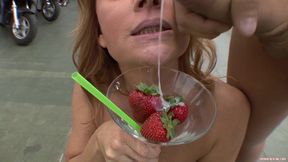 Dr Spurtwell's Cumpilation #1 (for Women) - Group sex