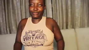 My Girlfriend Would Want to Fuck My Boys