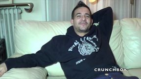 flo et max vont s baiser le cul