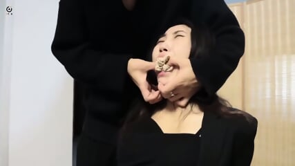 Fabulous Porn Clip Asian Newest , Watch It