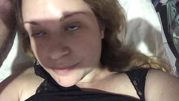 Melissaalecxanderporn - update #9 - IMG 0258 - Apr 14, 2025