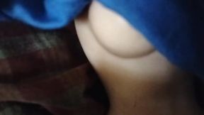 Sex Doll Real Pleasure Toy Pussy Ass