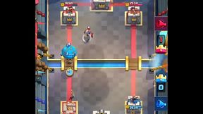 20171226 004402 edited