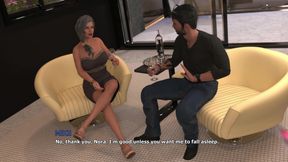 Sons of Analarchy Part 95