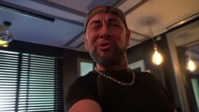 3379 french straiht fucked raw by kevin david