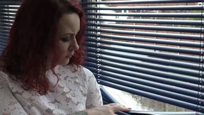 Smoking at School – 720