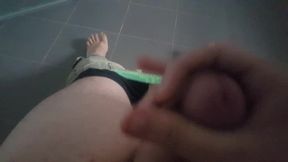 Fapping 2