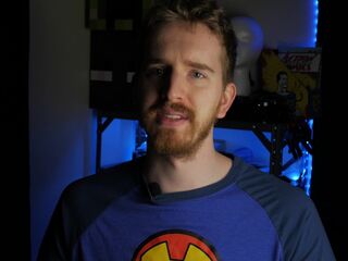 Simple Desktop Storage Expansion - Noontec TerraMaster D4-310 DAS Review