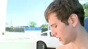 Gay Sex Boy Movie Tv In This Weeks Out In Public Were Out In Hialeah!