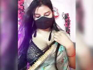 Azamgarh cutie mms viral full xxx live movie scene large breasts