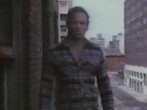 Hairiest Cocks Of 42nd Street