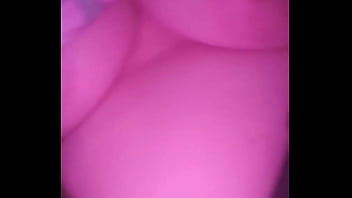Une petite envie de d&eacute_lice pour les yeux !