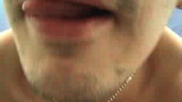 Jhosef E Private Show
