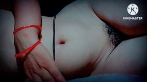 Vav Hot Beautiful Sexy Teenage Hot Sexy Desi Village Indian Viral Hot Sexy Girl College Girl