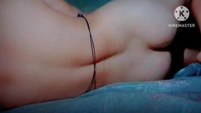 Vav Hot Beautiful Sexy Teenage Hot Sexy Desi Village Indian Viral Hot Sexy Girl College Girl