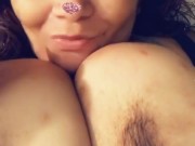 sunday funday