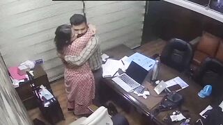 Exclusive Footage - Hot Amateur Couple's Passionate Lovemaking Session