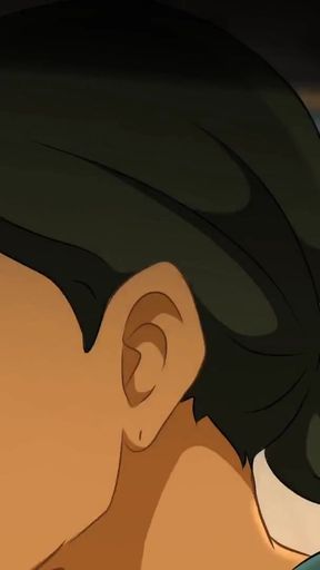 Episode 2 - Tharki Malik Fucks Her Maid Hardcore Sex Desi Hentai Indian Cartoon Porn xxx hentai xxx   Clip 1