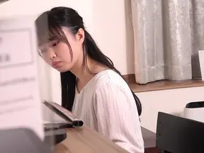 Clandestine Perv Hotelier Captures Sneaky Japanese Babe's Solo Pleasure Moment