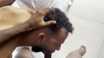 dei pro negao