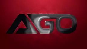 Lucianna Lucci's anal gaping leads to deepthroat and prostate orgasm