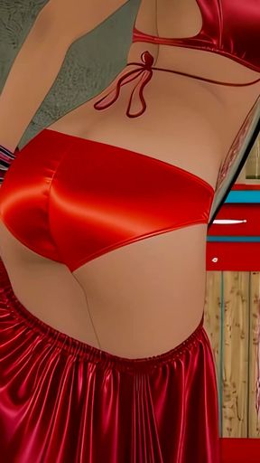 Indian Piya Bhabhi Fucked Hard by Devar Hindi Urdu Sex Video   Clip 1