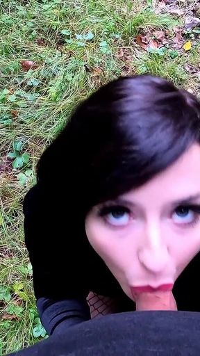 The Blair Bitch Project