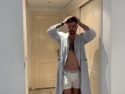 abdl cuckold humiliation