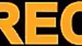 My hot Clip Hot mujra