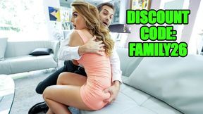 Watch wonderful Donnie Rock and Holly Lace's dirt