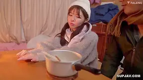 Reducing Mosaic]fsdss-922 Cast(s); Mami Zenba (善場まみ With Zenba Mami