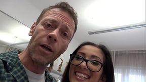 Rocco'_s Casting: Darce Lee