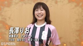 jav sex in the japanese soccer school fucking sexies 18 yo teens