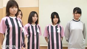 jav sex in the japanese soccer school fucking sexies 18 yo teens