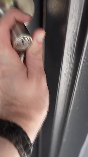 Nicole Nichols Blowjob