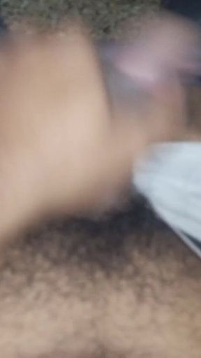 My Indian Wife Fucking with Fingering Pussy