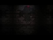 4k johnholmesjunior caught gettin public blowjob in busy vancouver parking lot