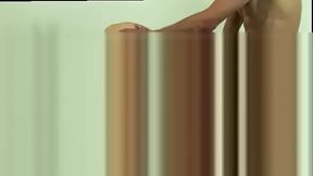 Naked straight hairy hunk gay After a few minutes of Ashton'_s hot