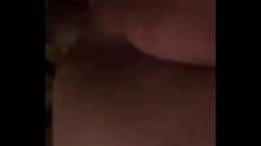 ToddnPaulo NOLA travel