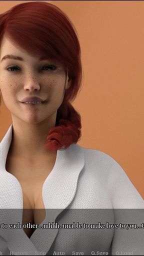 The MILFs Had a Great Time at the Massage Parlor