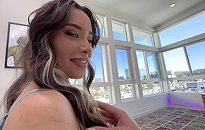 Cum n go#2