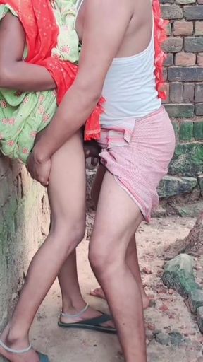 Memorable moment from &quot;Desi Anal Indian Hot Husband And Wife Sex&quot;