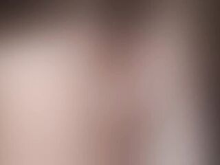 Perverted monastery Part 5.A holy father has to take care of all his nuns