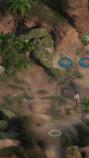 Epic moment from &quot;TreasureOfNadia - Two Girls Get A Huge Cock E4 #19&quot;