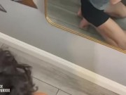Curly haired pretty boys getting naughty (Chennyx x Harleyxavierxxx)