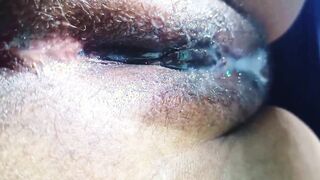 Office Cutie friend fucks into staff room
